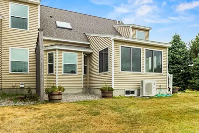 57 Ridgefield Drive #33, Gorham, ME 04038 - Photo 5