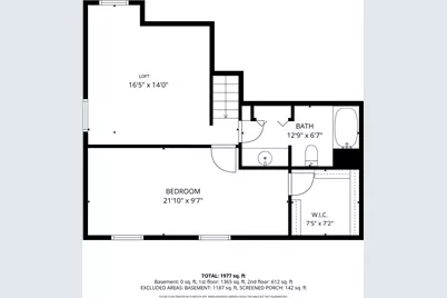 57 Ridgefield Drive #33, Gorham, ME 04038 - Photo 45