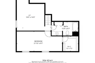 57 Ridgefield Dr, Gorham, ME 04038 - Photo 45