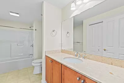 57 Ridgefield Drive #33, Gorham, ME 04038 - Photo 37
