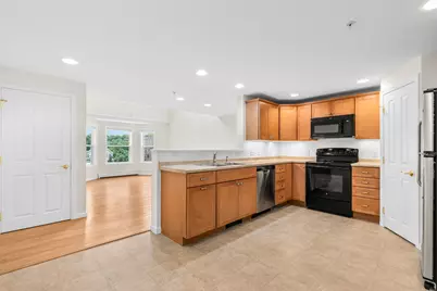 57 Ridgefield Drive #33, Gorham, ME 04038 - Photo 15
