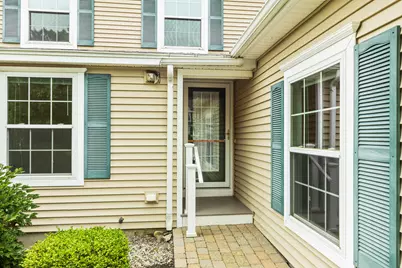 57 Ridgefield Drive #33, Gorham, ME 04038 - Photo 3