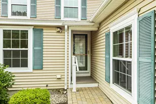 57 Ridgefield Dr, Gorham, ME 04038 - Photo 3