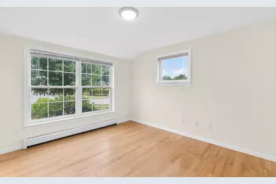 57 Ridgefield Drive #33, Gorham, ME 04038 - Photo 29