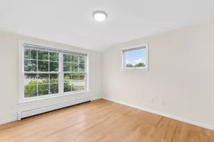 57 Ridgefield Dr, Gorham, ME 04038 - Photo 29