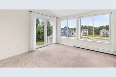 57 Ridgefield Drive #33, Gorham, ME 04038 - Photo 23