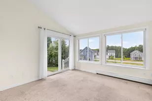 57 Ridgefield Dr, Gorham, ME 04038 - Photo 23