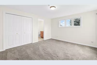 57 Ridgefield Drive #33, Gorham, ME 04038 - Photo 25