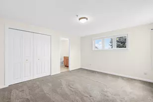 57 Ridgefield Dr, Gorham, ME 04038 - Photo 25