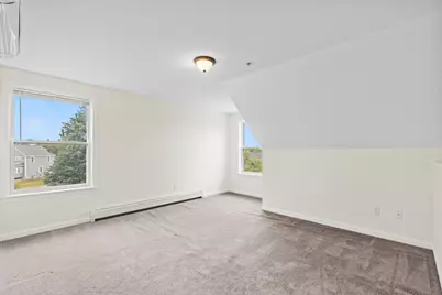 57 Ridgefield Drive #33, Gorham, ME 04038 - Photo 39