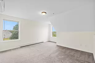 57 Ridgefield Dr, Gorham, ME 04038 - Photo 39