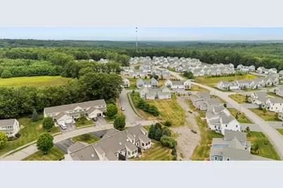 57 Ridgefield Drive #33, Gorham, ME 04038 - Photo 13