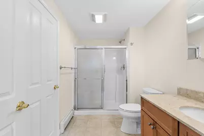 57 Ridgefield Drive #33, Gorham, ME 04038 - Photo 27