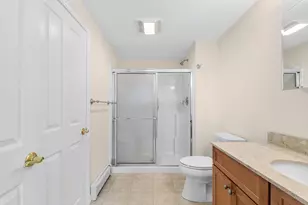 57 Ridgefield Dr, Gorham, ME 04038 - Photo 27