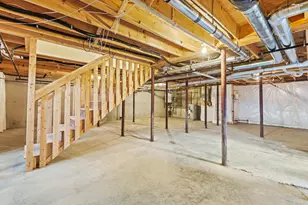 57 Ridgefield Dr, Gorham, ME 04038 - Photo 41