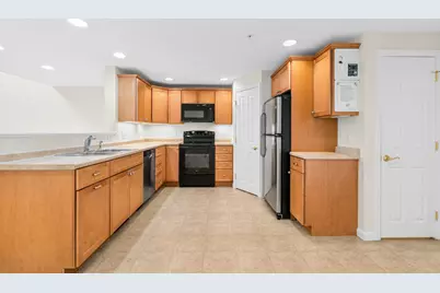 57 Ridgefield Drive #33, Gorham, ME 04038 - Photo 17