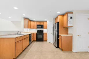 57 Ridgefield Dr, Gorham, ME 04038 - Photo 17