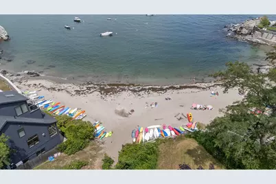 23 Ivie Road, Cape Elizabeth, ME 04107 - Photo 59