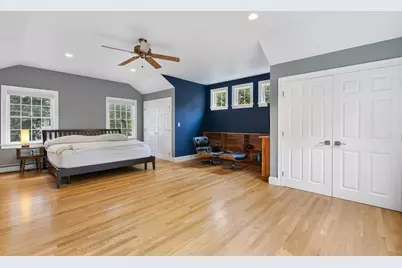 23 Ivie Road, Cape Elizabeth, ME 04107 - Photo 23