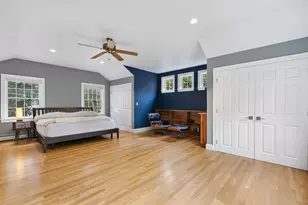 23 Ivie Rd, Cape Elizabeth, ME 04107 - Photo 23