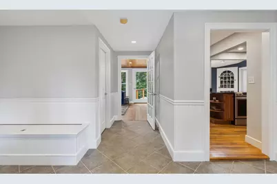 23 Ivie Road, Cape Elizabeth, ME 04107 - Photo 19