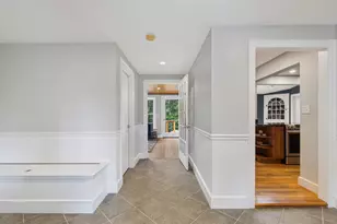 23 Ivie Rd, Cape Elizabeth, ME 04107 - Photo 19