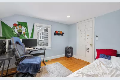 23 Ivie Road, Cape Elizabeth, ME 04107 - Photo 29