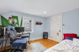 23 Ivie Rd, Cape Elizabeth, ME 04107 - Photo 29