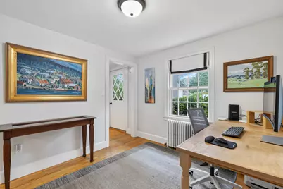 23 Ivie Road, Cape Elizabeth, ME 04107 - Photo 17