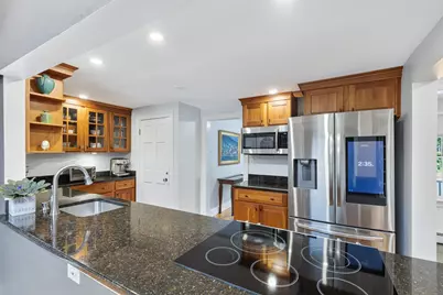 23 Ivie Road, Cape Elizabeth, ME 04107 - Photo 11