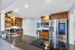23 Ivie Rd, Cape Elizabeth, ME 04107 - Photo 11