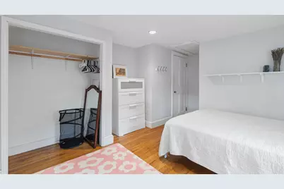 23 Ivie Road, Cape Elizabeth, ME 04107 - Photo 35