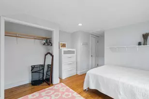 23 Ivie Rd, Cape Elizabeth, ME 04107 - Photo 35