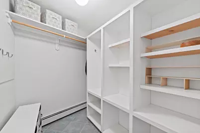 23 Ivie Road, Cape Elizabeth, ME 04107 - Photo 21