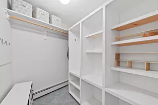 23 Ivie Rd, Cape Elizabeth, ME 04107 - Photo 21