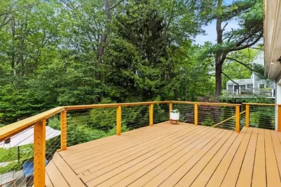 23 Ivie Road, Cape Elizabeth, ME 04107 - Photo 51