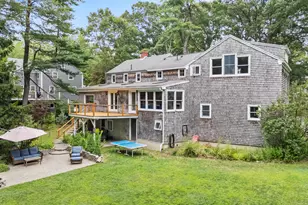 23 Ivie Rd, Cape Elizabeth, ME 04107 - Photo 43