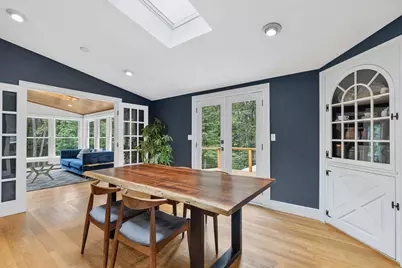 23 Ivie Road, Cape Elizabeth, ME 04107 - Photo 7
