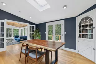 23 Ivie Rd, Cape Elizabeth, ME 04107 - Photo 7