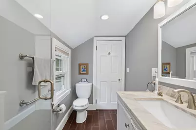 23 Ivie Road, Cape Elizabeth, ME 04107 - Photo 31