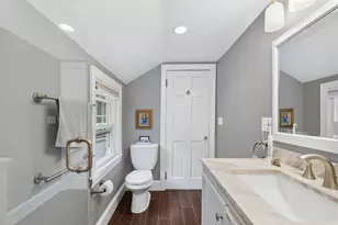 23 Ivie Rd, Cape Elizabeth, ME 04107 - Photo 31