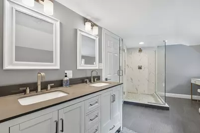 23 Ivie Road, Cape Elizabeth, ME 04107 - Photo 27