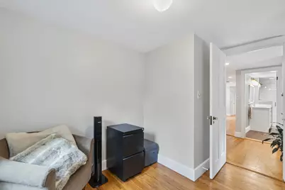 23 Ivie Road, Cape Elizabeth, ME 04107 - Photo 33