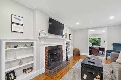 23 Ivie Road, Cape Elizabeth, ME 04107 - Photo 15