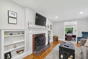 23 Ivie Rd, Cape Elizabeth, ME 04107 - Photo 15