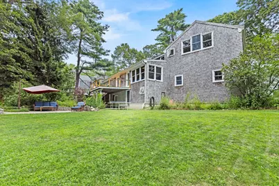 23 Ivie Road, Cape Elizabeth, ME 04107 - Photo 53