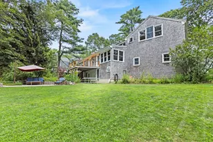 23 Ivie Rd, Cape Elizabeth, ME 04107 - Photo 53