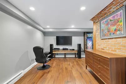 23 Ivie Road, Cape Elizabeth, ME 04107 - Photo 37