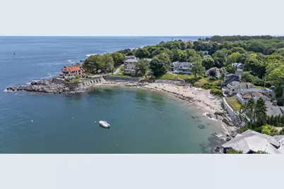 23 Ivie Road, Cape Elizabeth, ME 04107 - Photo 57