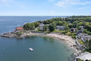 23 Ivie Rd, Cape Elizabeth, ME 04107 - Photo 57